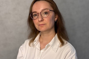 Татьяна Савчук