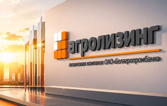 Подталкиватель кормов в рассрочку — техника, которая начинает приносить пользу сразу