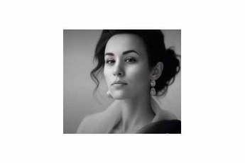 Карина Александровна Гулевич